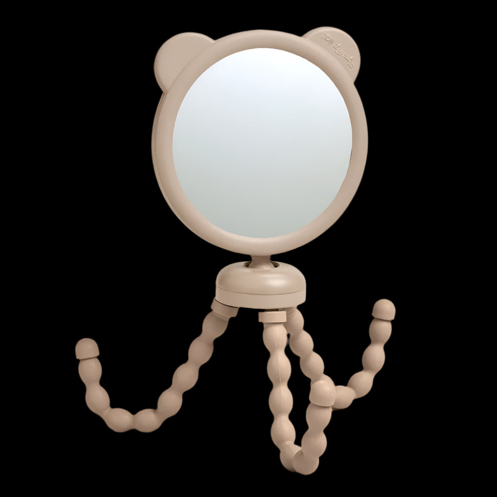 Itzy Peek Stroller Mirror