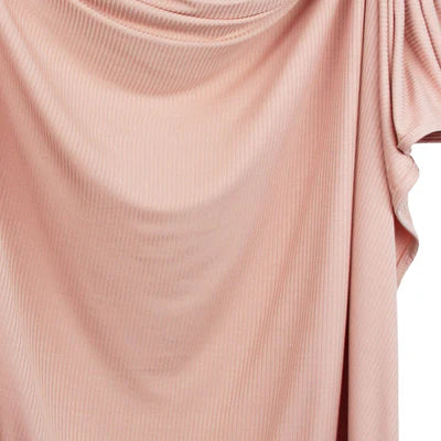 Lou Lou + Co Swaddle Blanket Asst Styles - Audrey

Regular Luxe (48x48)