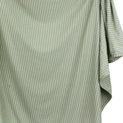 Lou Lou + Co Swaddle Blanket Asst Styles - Carson

Regular Luxe (48x48)