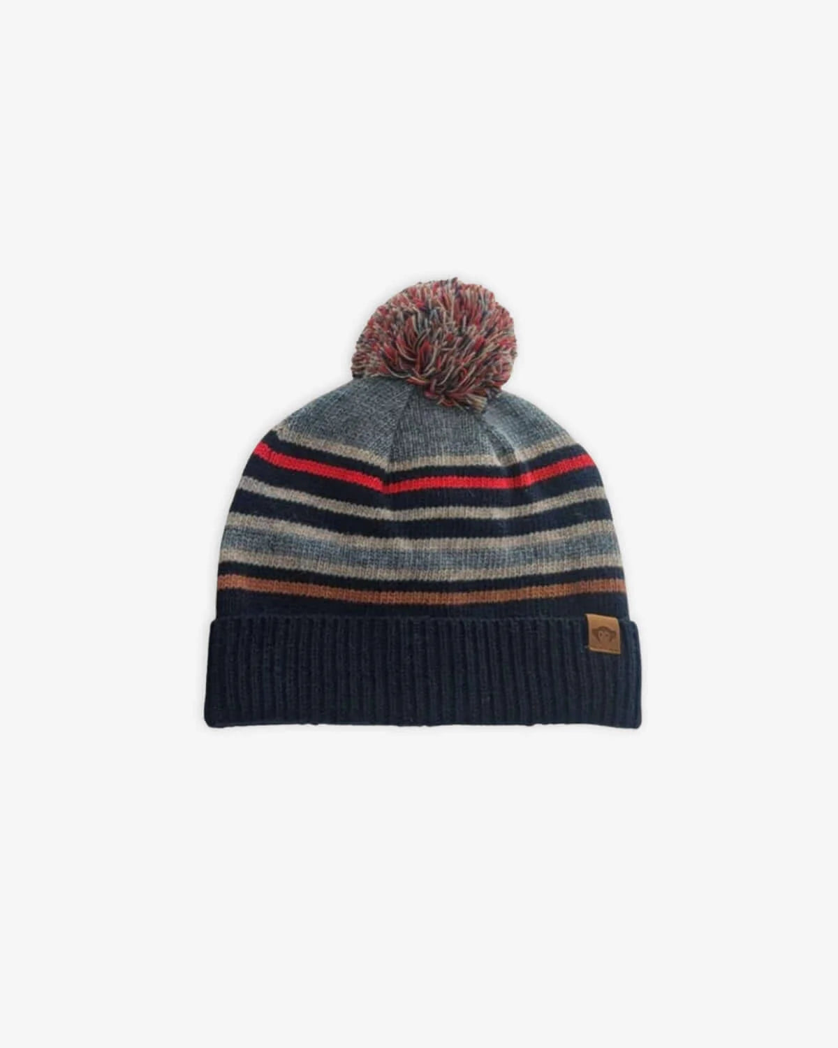 Appaman Wind Hat - Navy