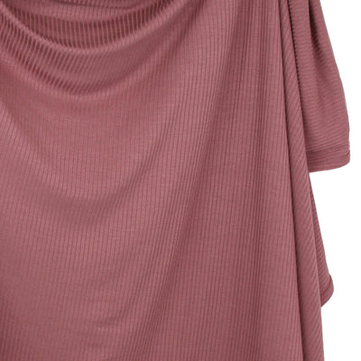 Lou Lou + Co Swaddle Blanket Asst Styles - Marjorie

Regular Luxe (48x48)