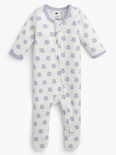 Monica + Andy Zipper One Piece Asst Styles

Sweet Violets