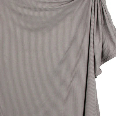 Lou Lou + Co Swaddle Blanket Asst Styles - Beau

Regular Luxe (48x48)