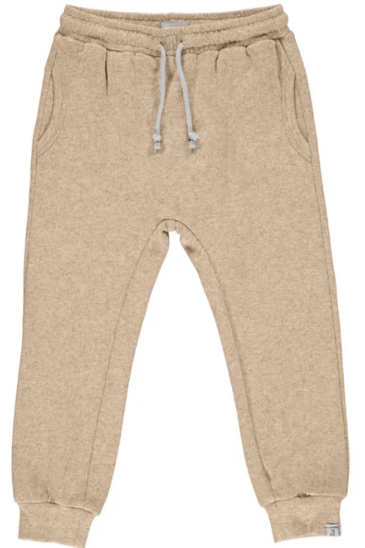 Me + Henry Boys "Comfy" Joggers