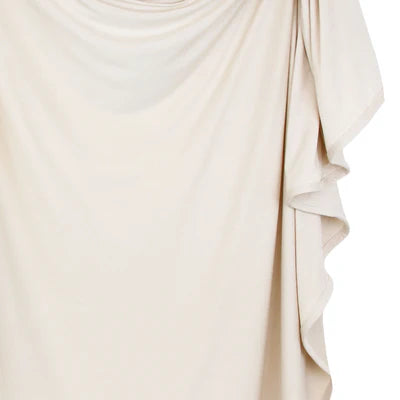 Lou Lou + Co Swaddle Blanket Asst Styles - Winnie

Regular Luxe (48x48)