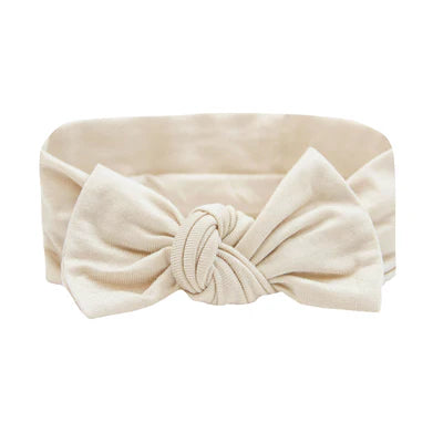 Lou Lou + Co Cable Knit Headband Winnie