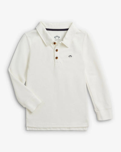 Appaman Parker Polo
