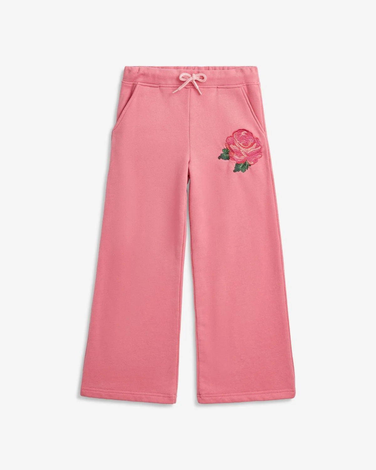 Appaman Rose Samantha Sweatpants