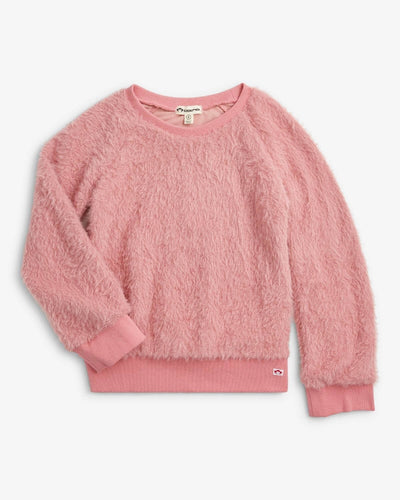 Willow Top

Ivy Rose