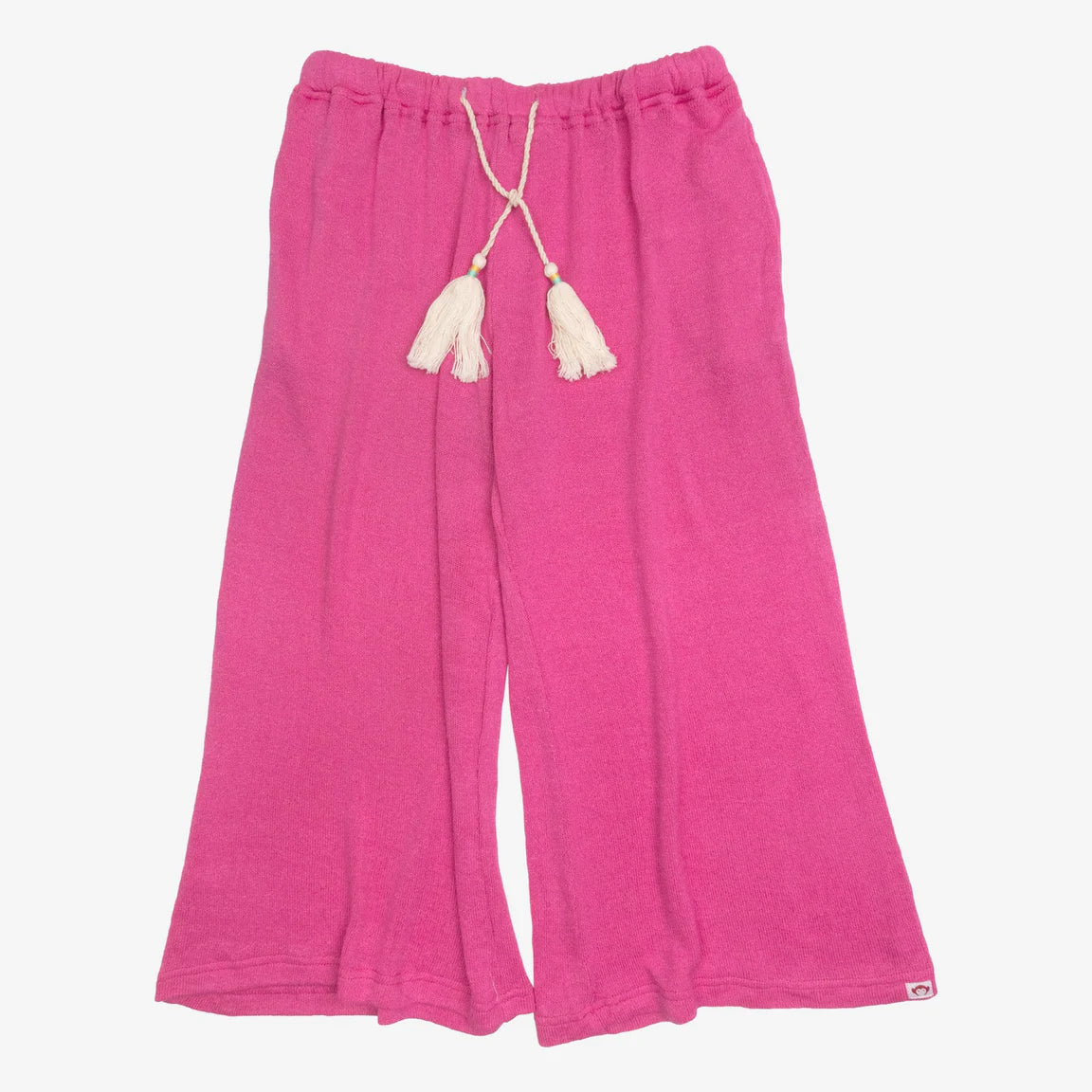 Appaman Beach Pant