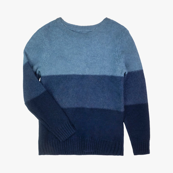Appaman Kos Sweater