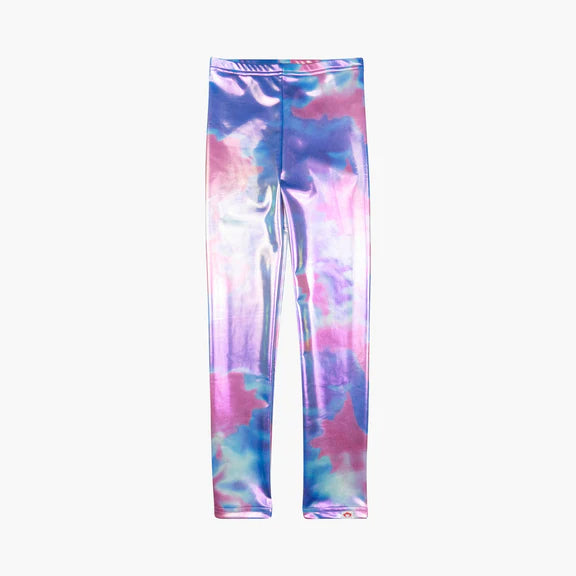 Appaman Legging + More Options