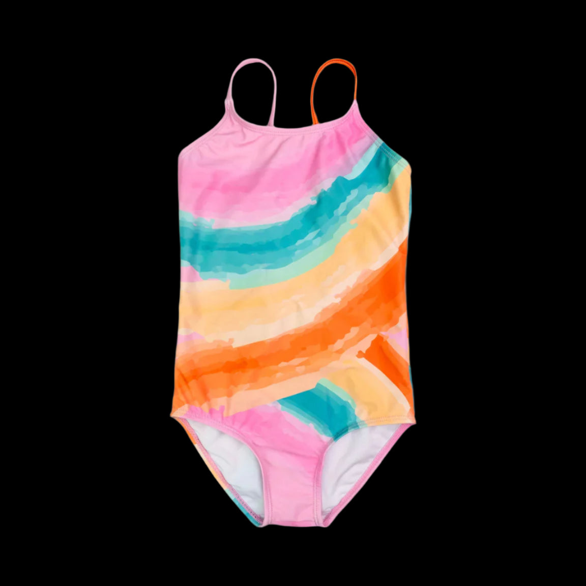 Appaman Taylor Swimsuit