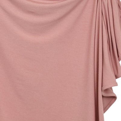 Lou Lou + Co Swaddle Blanket Asst Styles - Jane

Regular Luxe (48x48)