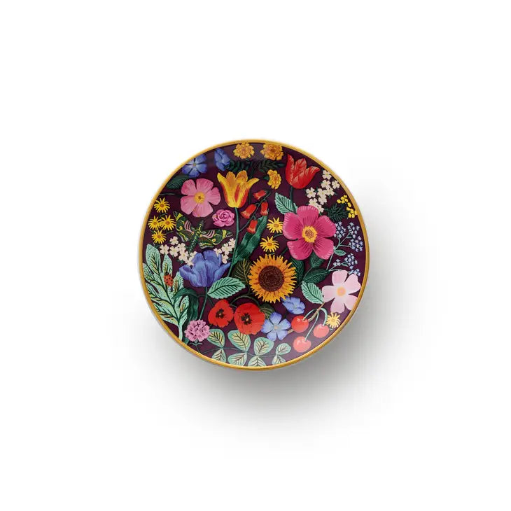 Rifle Paper Co. Ring Dish