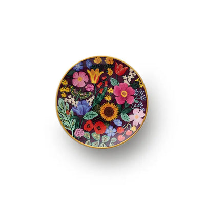Rifle Paper Co. Ring Dish