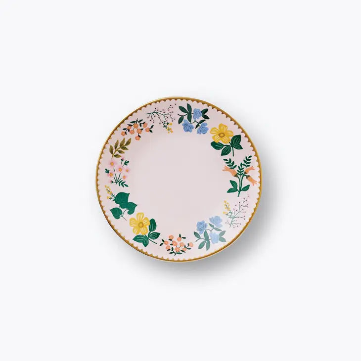 Rifle Paper Co. Ring Dish