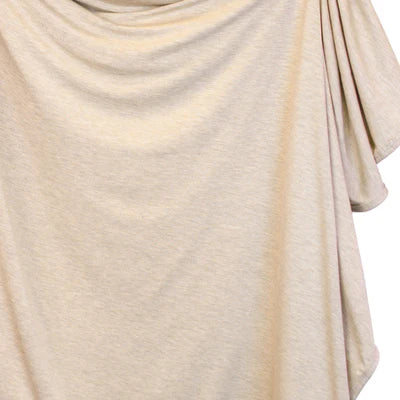 Lou Lou + Co Swaddle Blanket Asst Styles - Ryan

Regular Luxe (48x48)