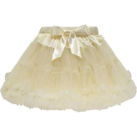 Tiny Victories Ruffle Tutu + More Options