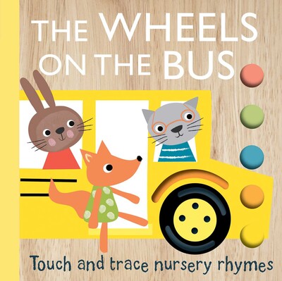 Wheels on the Bus