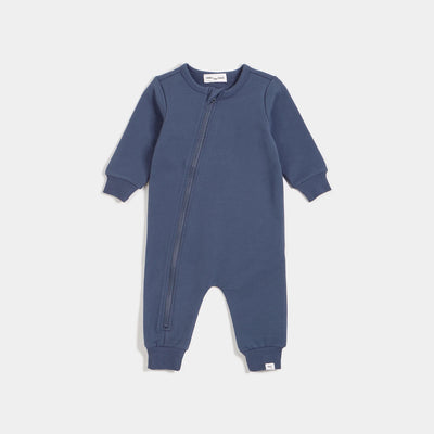 Miles Basics Playsuit