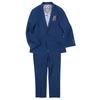 Appaman 2 Piece Mod Suit R8SU10-FB - Precious + Posh