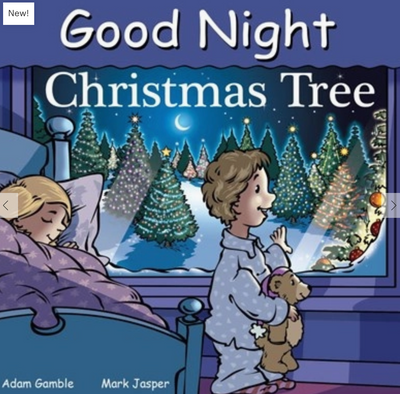 Good Night Books